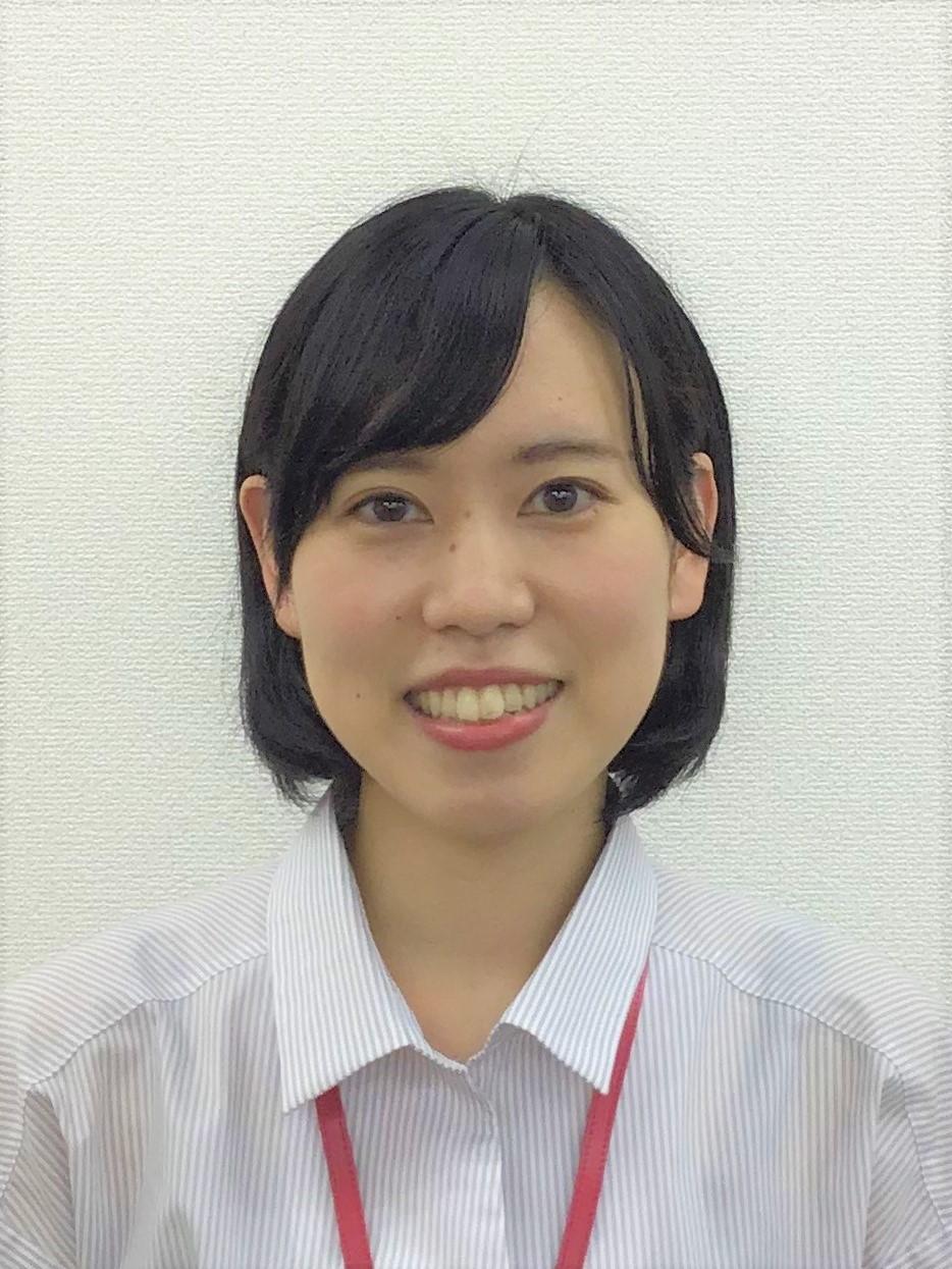 就労移行支援事業所 クロスジョブ 札幌 障害のある方×企業の架け橋に