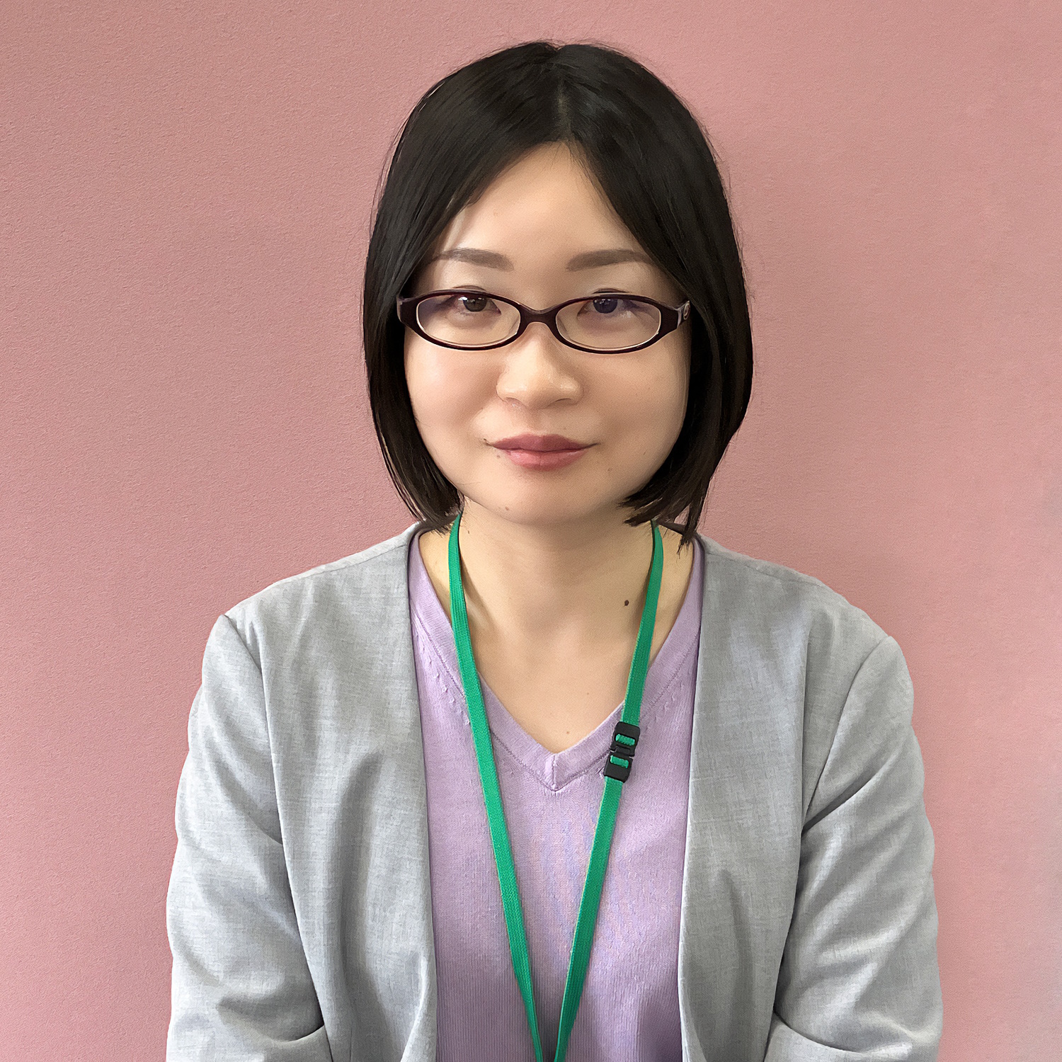 就労移行支援事業所 クロスジョブ 米子 障害のある方×企業の架け橋に