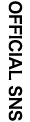 OFFICIAL SNS